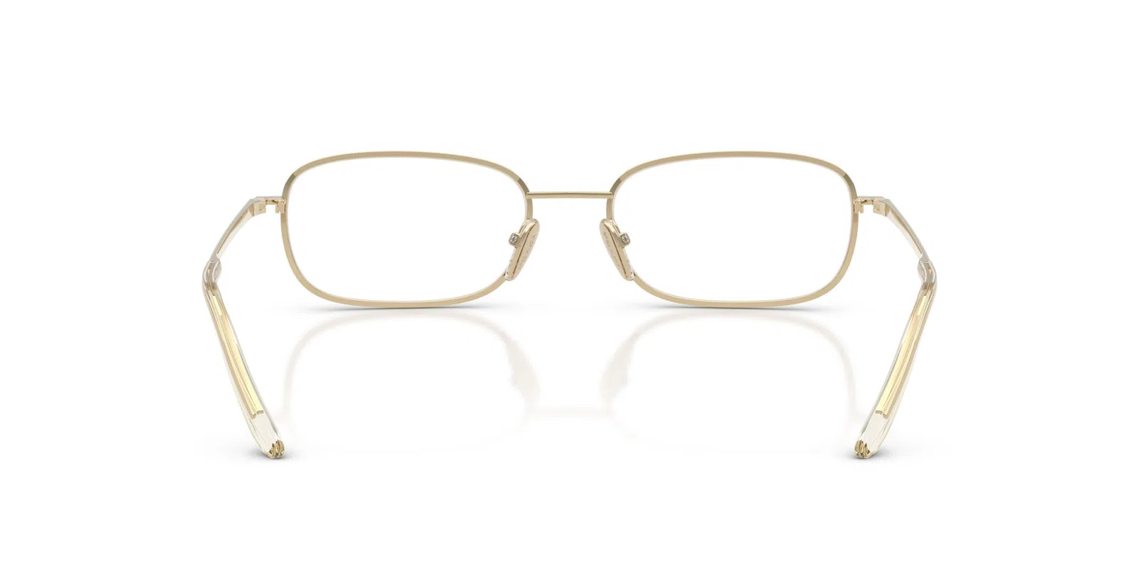 Prada D56V Eyeglasses - view 17